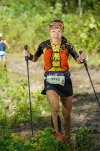 BIB: 100, 9792, 
                            <button type="button" onclick="openModal(19134625)" class="btn btn-primary btn-sm float-right btn-popup" data-toggle="modal" data-target=".modal-high-quality">
                        <i class="fas fa-shopping-cart"></i> Add to Cart
                    </button>
                                            <button type="button" onclick="isThisMe(19134625, true)" class="btn btn-success btn-sm float-right btn-popup btn-isme hidden" data-toggle="tooltip" data-placement="bottom" title="นี่คือรูปของคุณใช่ไหม คลิกที่นี่เพื่อเอาเข้าอัลบั้ม">
                        <i class="fas fa-plus"></i> Add to album
                    </button>
                    <button type="button" onclick="isThisMe(19134625, false)" class="btn btn-warning btn-sm float-right btn-popup btn-isnotme hidden">
                        <i class="fas fa-ban"></i> Remove from album
                    </button>